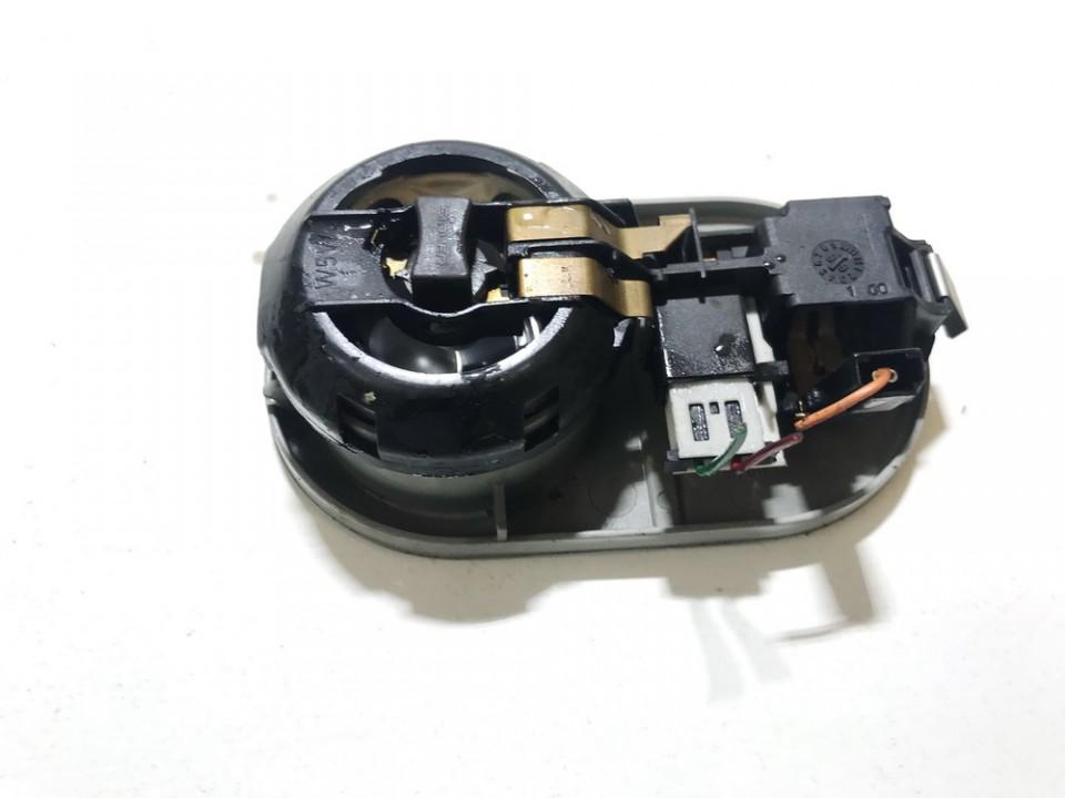 7700 1461 Headlight adjuster switch (Foglight Fog Light Control