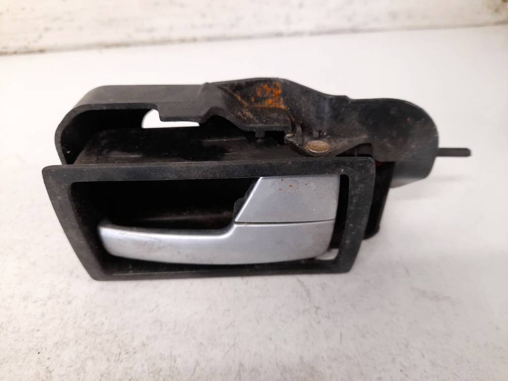 1S71F22600AF Ford Mondeo 2002 Door Handle Interior - REAR RIGHT