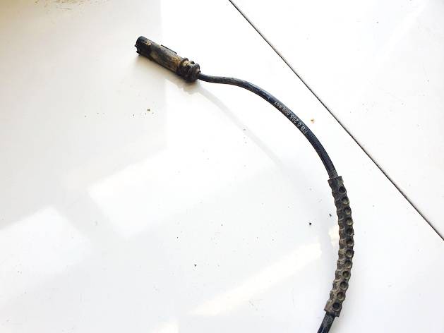 3452686579601 BMW i3 2015 ABS daviklis G.K. - Thumbnail 3