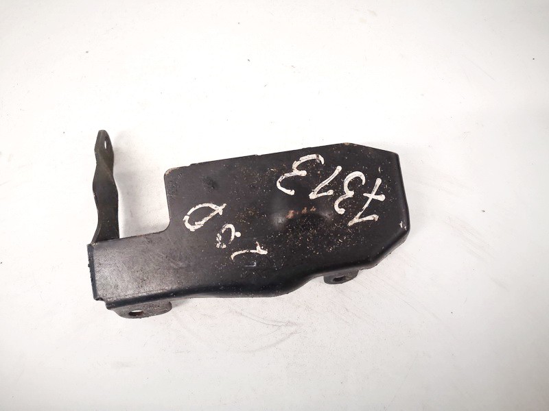 Ford Galaxy 2013 Kiti laikikliai