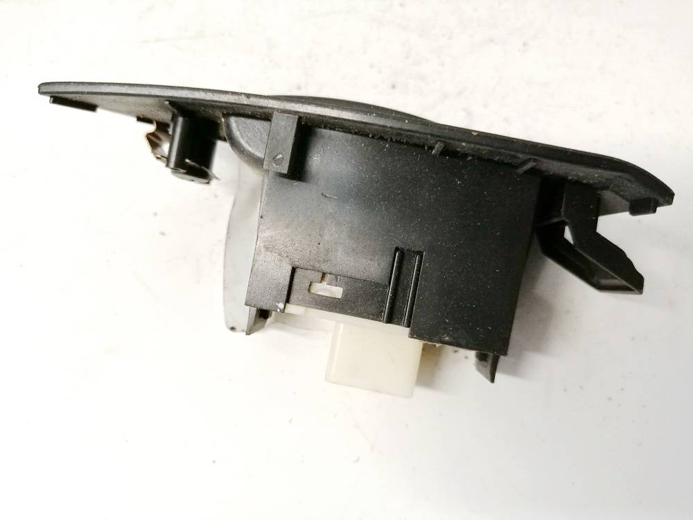 7427205020 Toyota Avensis 2005 Power window control (Window Regulator-Window Switch) - Thumbnail 3