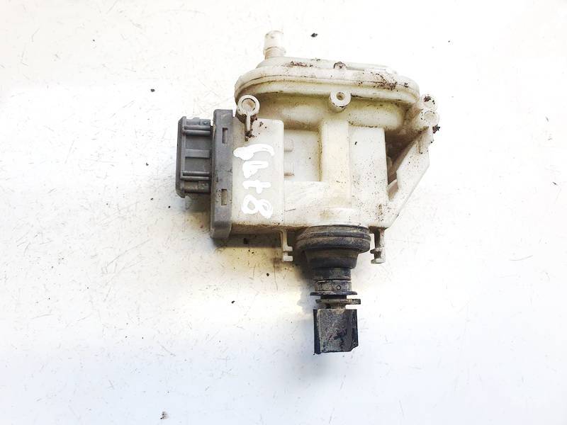 3A0862153B Volkswagen Passat 1994 Duru uzrakto vakuumine pompele - Thumbnail 3