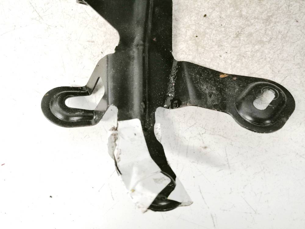 8P4864200A Audi A3 2005 andere Halter - Thumbnail 3