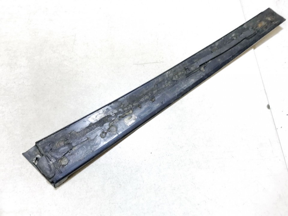 Ford Fusion 2002 Wykończenie drzwi - PRZEDNIE PRAWE - Thumbnail 2