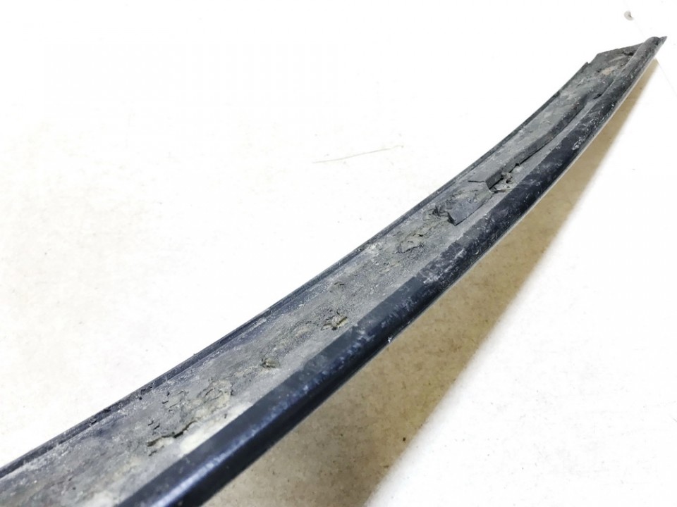 Ford Fusion 2002 Wykończenie drzwi - PRZEDNIE PRAWE - Thumbnail 3