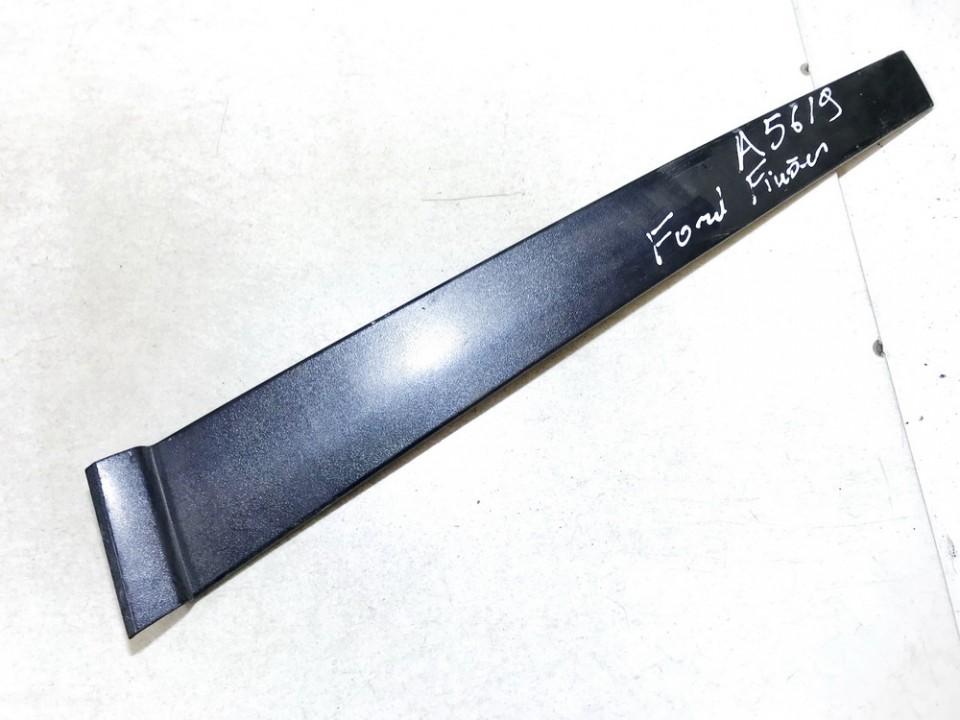 Ford Fusion 2002 Wykończenie drzwi - PRZEDNIE PRAWE