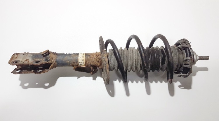 051226 Honda Jazz 2006 Shock Absorber - Suspension Strut Assembly - FRONT RIGHT