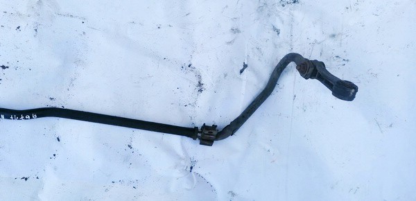 Audi A3 1997 Stabilizer (sway bar, anti roll bar) - FRONT - Thumbnail 3