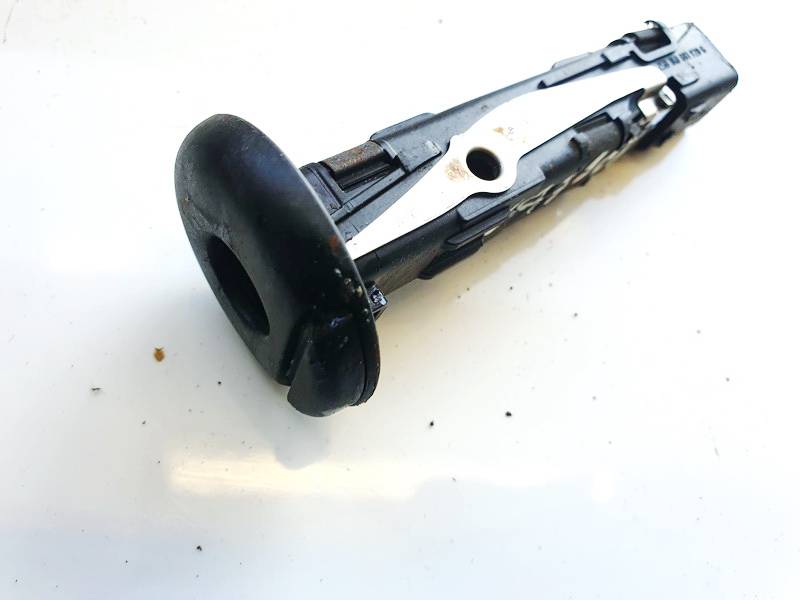 1K0881939B Seat Altea 2005 Interior trim - Thumbnail 3