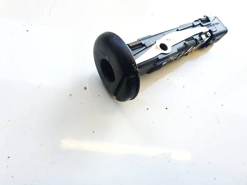 1K0881939B Seat Altea 2005 Interior trim - Thumbnail 2