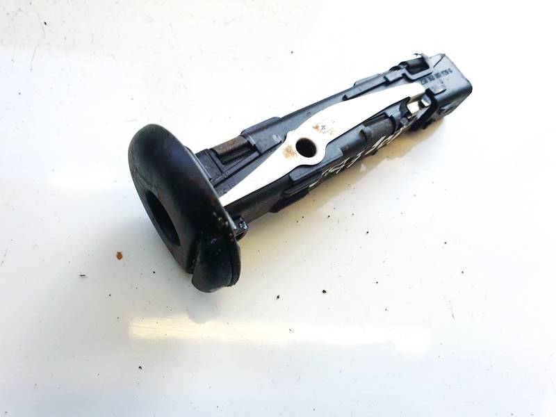 1K0881939B Seat Altea 2005 garniture intérieure