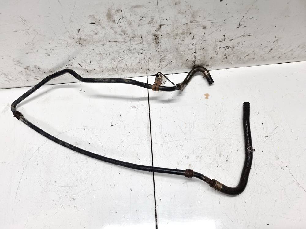 Mazda 6 2005 Stūres pastiprinātāja šļūtene