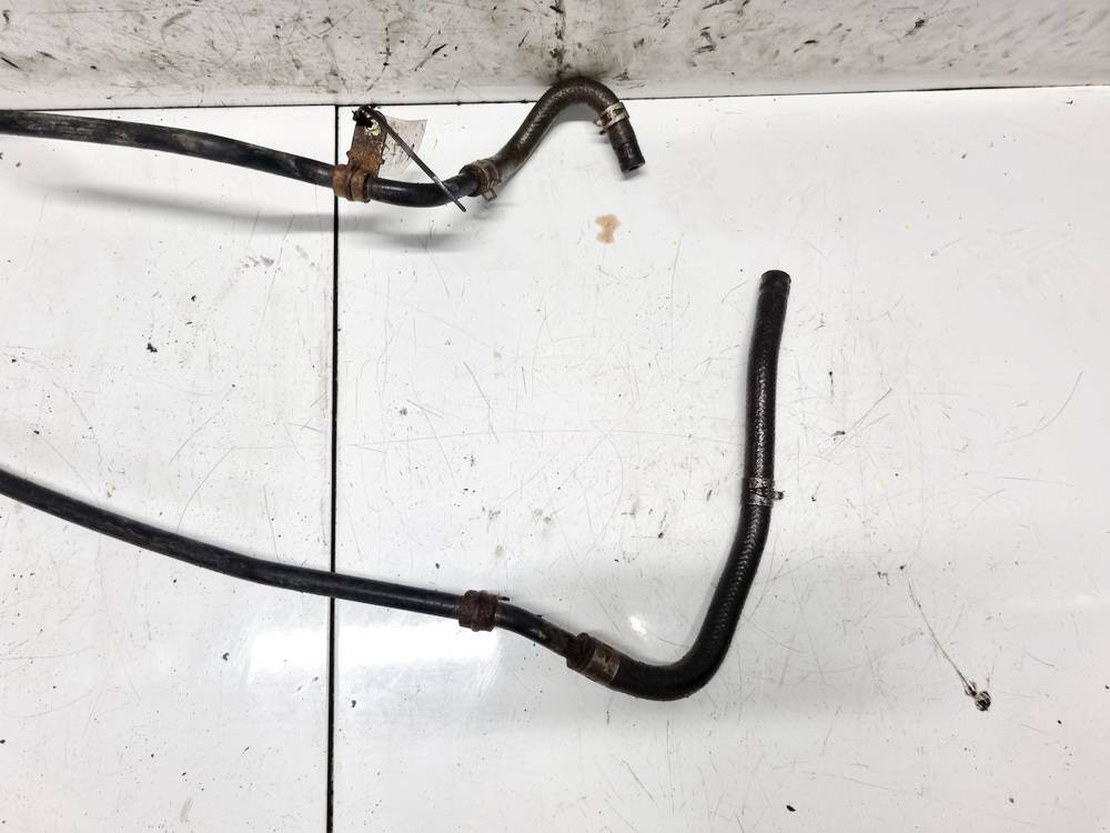 Mazda 6 2005 Stūres pastiprinātāja šļūtene - Thumbnail 3