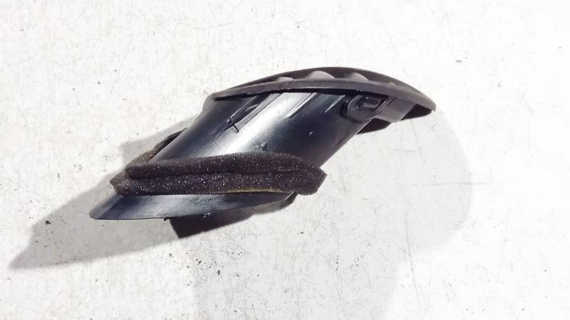 Chevrolet Orlando 2011 LUFTDÜSE FRISCHLUFTDÜSE Lüftungsgitter - Thumbnail 2