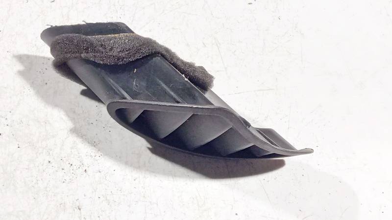 Chevrolet Orlando 2011 LUFTDÜSE FRISCHLUFTDÜSE Lüftungsgitter - Thumbnail 3