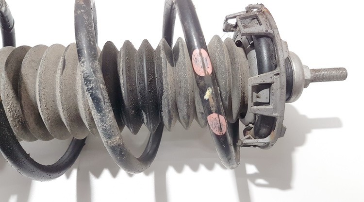 Honda Jazz 2006 Spring - FRONT - Thumbnail 2