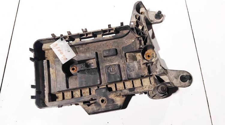 1K0915333B Volkswagen Touran 2004 Akun kotelo