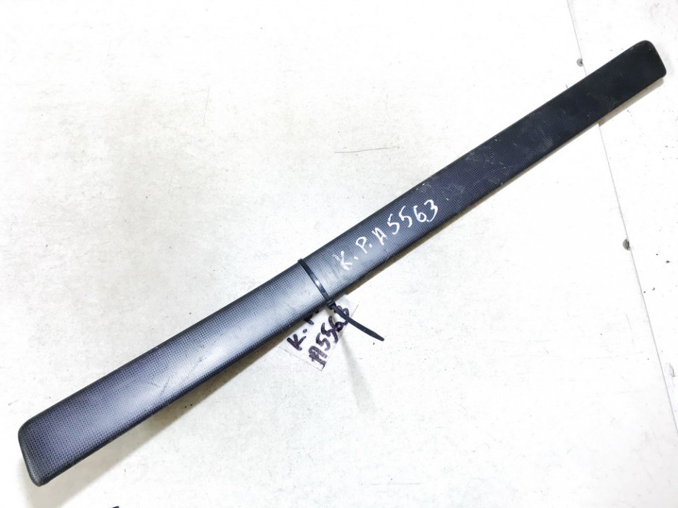 8D0867420A Audi A4 1995 PLASTICOS-Otros repuestos del interior