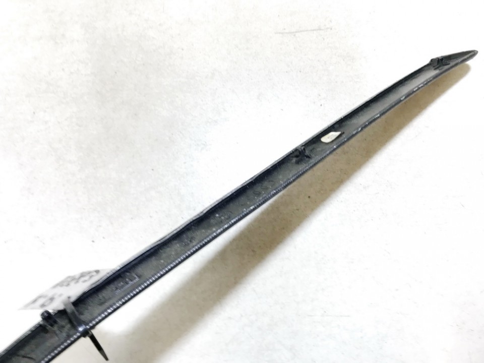 8D0867420A Audi A4 1995 Wykończenie wnętrza (plastikowe elementy) - Thumbnail 3