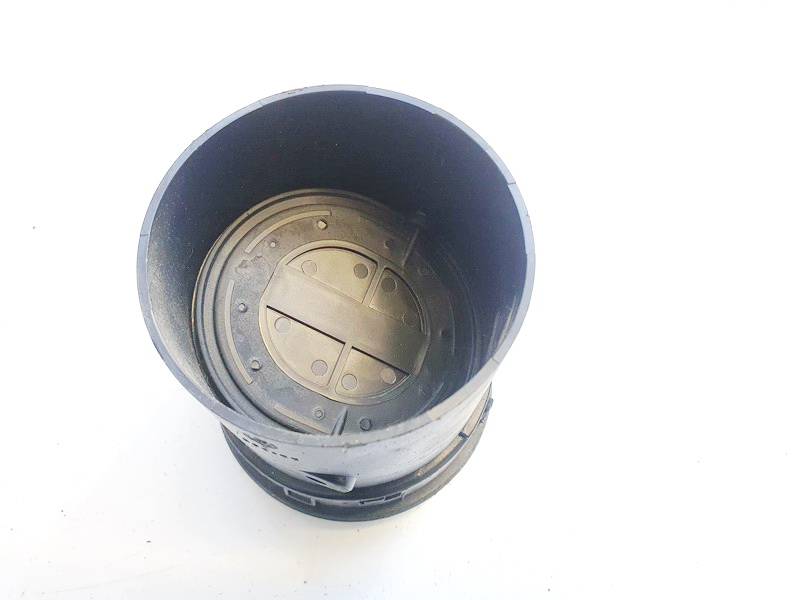 225363 Nissan Micra 2003 Dash Vent (Air Vent Grille) - Thumbnail 3