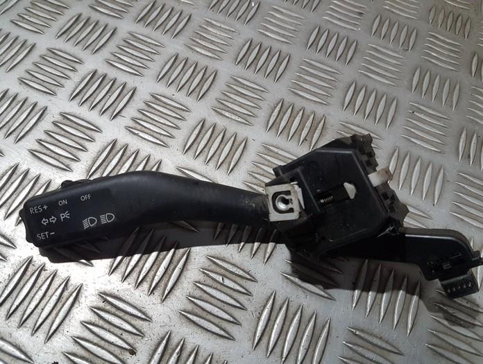 1K0953513A Volkswagen Golf 2005 Indicator Switch (Light Stalk)