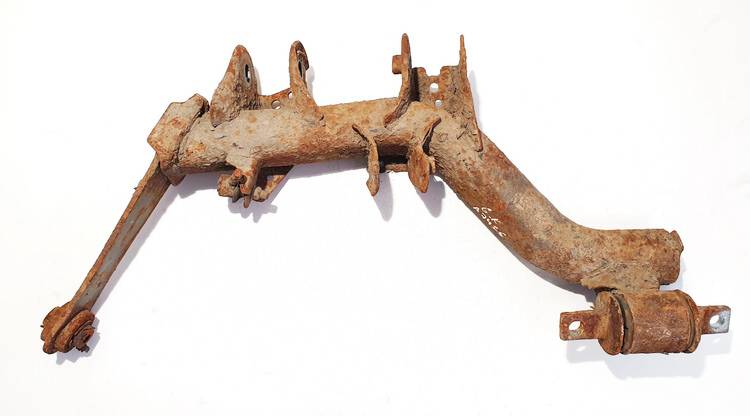 Honda CR-V 2007 Control Arm - REAR LEFT