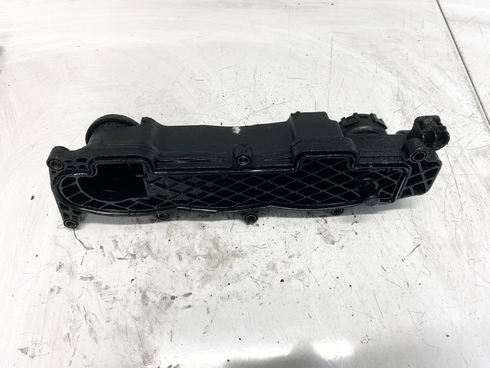 9651815680 Volvo S60 2003 Pokrywa zaworów - Thumbnail 2