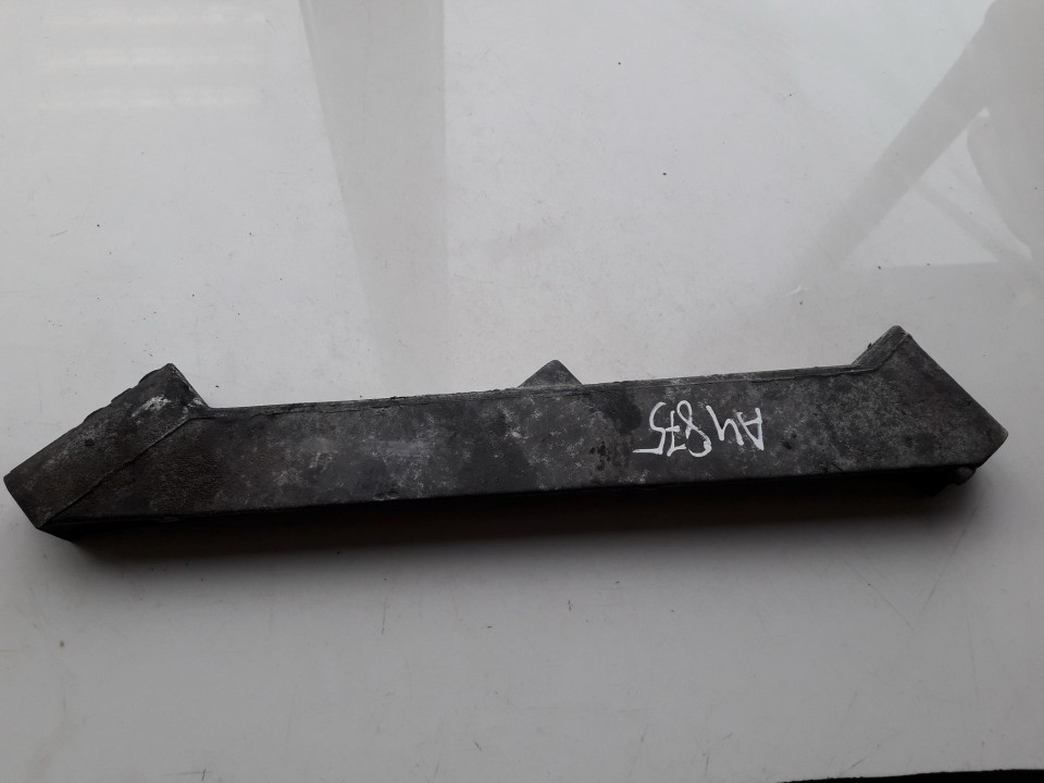 863513 Renault Safrane 1998 Engine Mount Bracket and Gearbox Mount Bracket - Thumbnail 2