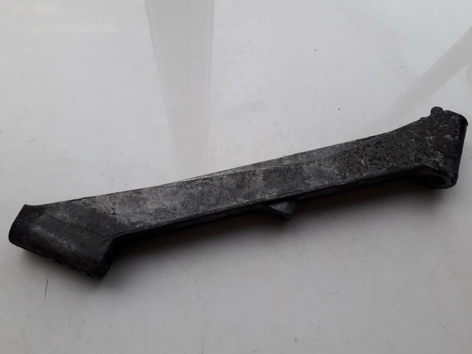 863513 Renault Safrane 1998 Engine Mount Bracket and Gearbox Mount Bracket