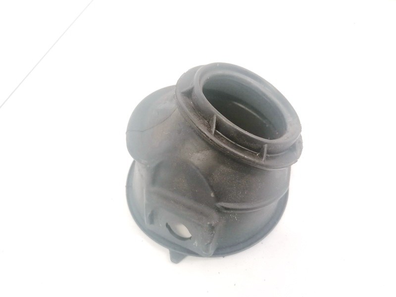 772910F010 Toyota Corolla Verso 2004 Other car part - Thumbnail 2