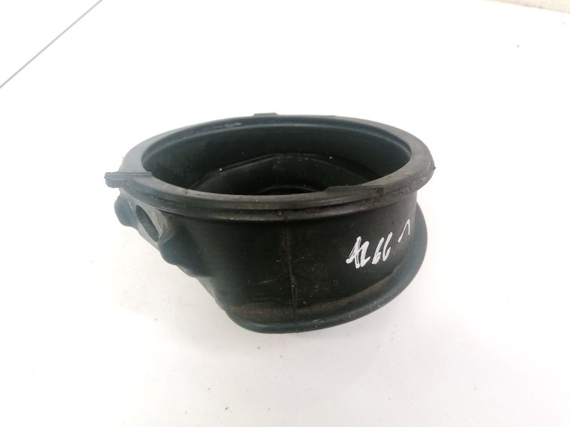 772910F010 Toyota Corolla Verso 2004 Other car part