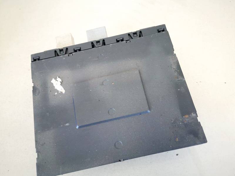 3C0937049J Volkswagen Passat 2006 Fuse box - Thumbnail 3