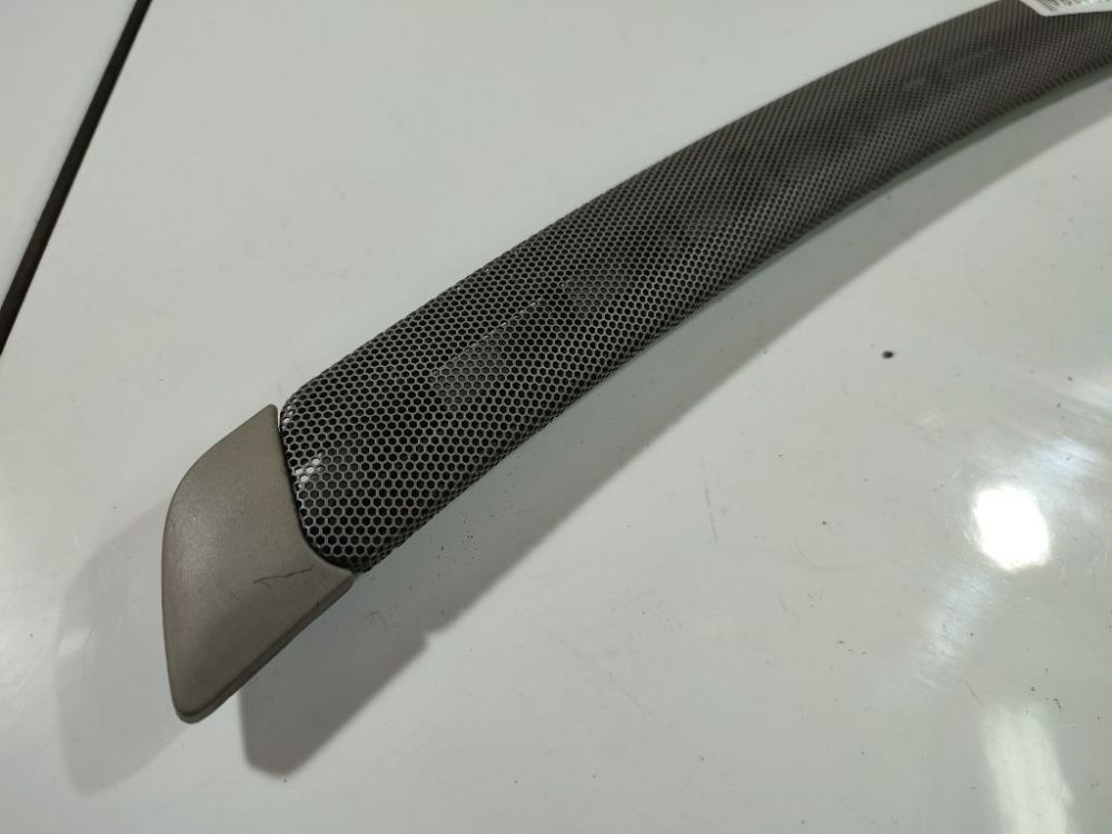 2612397 Volvo S60 2002 Salona apdare (plastmasas) - Thumbnail 2