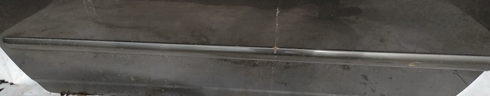 Toyota Corolla 2003 Duru moldingas isorinis P.K.