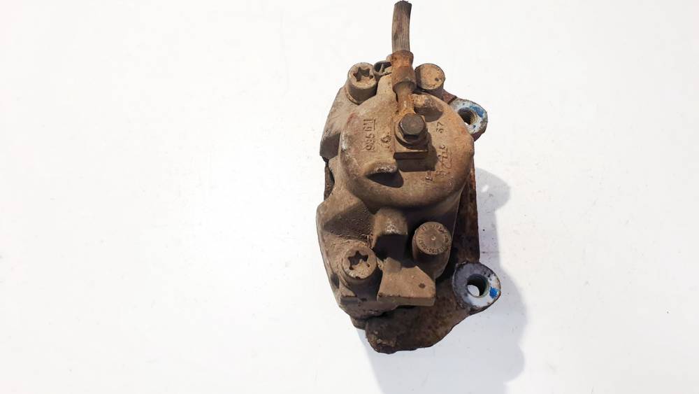 FNG5725 Opel Signum 2004 Disc-Brake Caliper - FRONT RIGHT - Thumbnail 2