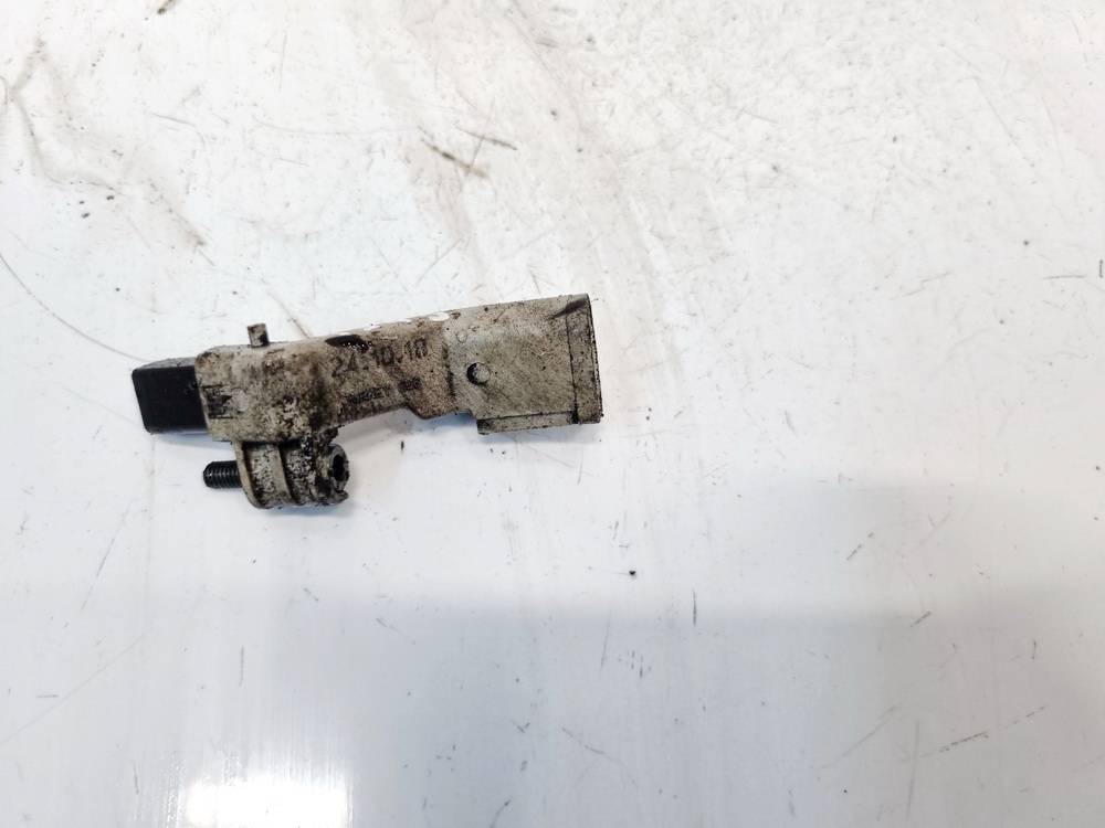 045906433A Volkswagen Caddy 2007 Apatinis holo daviklis