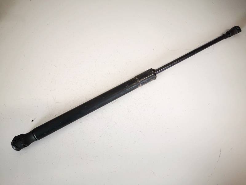 1T0823359A Volkswagen Touran 2005 Tail light inner - REAR LEFT