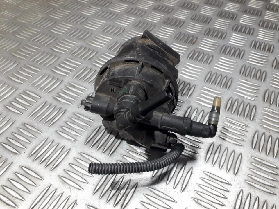 7700116169 Renault Kangoo 2003 Fuel filter