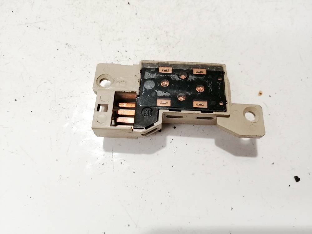 Lexus RX - CLASS 2000 Istuimen säätöpainike - Thumbnail 2