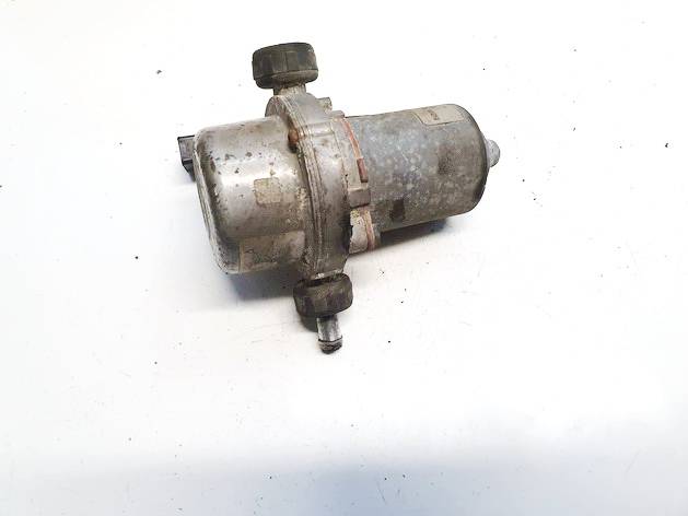 8E0927317A Audi Q7 2006 POMPE A AIR - Thumbnail 3