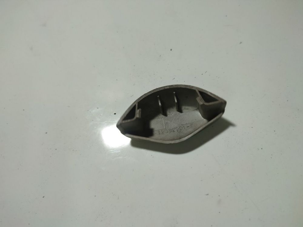 612062901 Alfa-Romeo 156 2003 Salono apdaila (plastmases) - Thumbnail 3