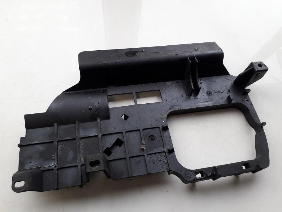 855522H Renault Safrane 1998 Other car part