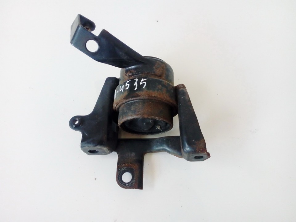 Toyota Corolla Verso 2009 Poduszki silnika oraz poduszki skrzyni biegów