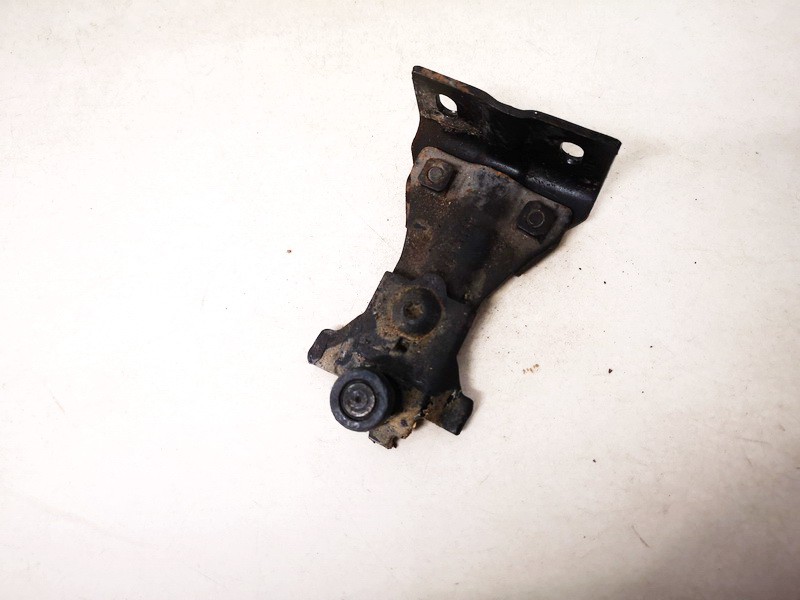 Chrysler Voyager 2001 Mounting, radiator - Thumbnail 2