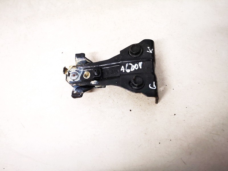 Chrysler Voyager 2001 Mounting, radiator - Thumbnail 3