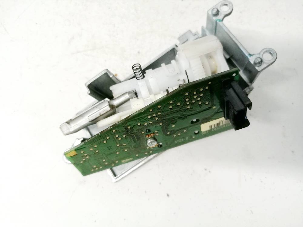 E0371012D BMW 5-Series 2012 Other car part - Thumbnail 3