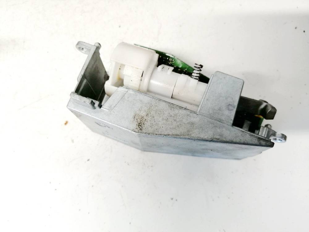 E0371012D BMW 5-Series 2012 Other car part
