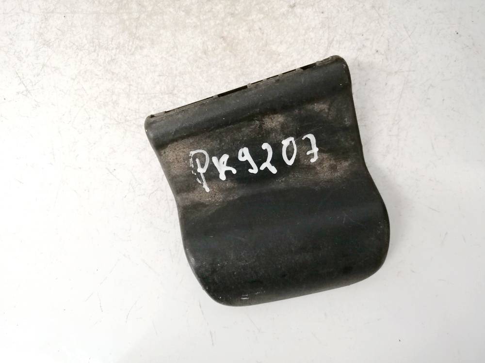 C062 Citroen C4 Grand Picasso 2011 Салон накладка