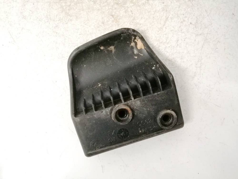 C062 Citroen C4 Grand Picasso 2011 Salono apdaila (plastmases) - Thumbnail 2