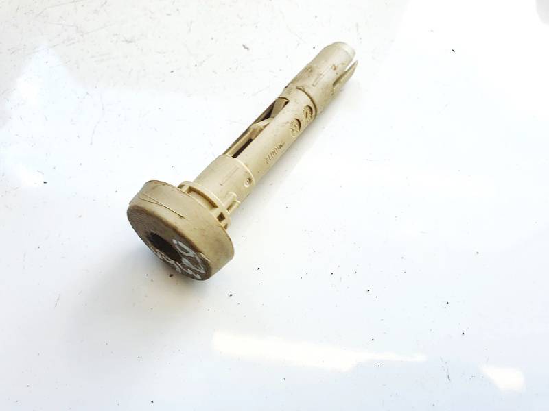 606611 Jaguar X-Type 2004 Salono apdaila (plastmases) - Thumbnail 3